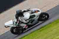 Middle Group White Bikes